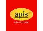 Best Dates in India Online