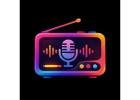 Best Funny Podcasts | Radio and Podcast