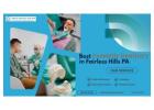 Best Cosmetic Dentistry in Fairless Hills PA | Smile Dental Online