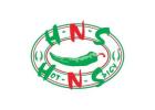 Hot N Spicy – Bold Flavors, BBQ, Fast Food & More