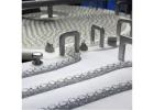 Coating Technologies Company | High Strength Surface Protection Coating Services