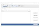 VBA Password Unlock Tool – Unlock Protected VBA Projects