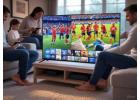 Unlock Endless Entertainment: Stream Your Favorites Anytime!