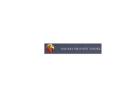 Private wine tours cape town | safariprivatetours.com