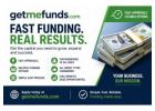 Need Funding Fast? Get Approved Without the Headache!