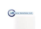 3D Care Solutions