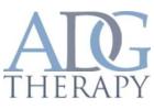 EMDR therapy Fort Lauderdale