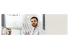 Get Your Perfect Smile by Treating from Dentist in Tijuana