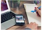 Company Formation Services