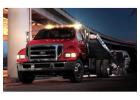 Arlington Tow Pro