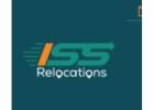 Movers and packers jeddah