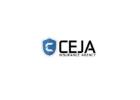 Ceja Insurance Agency