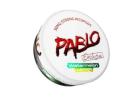 Pablo Exclusive Nicotine Pouches