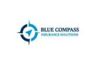 Blue Compass Insurance Solutions