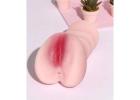 Sex Toys India – Buy Sex Toys Online | FunKeeper