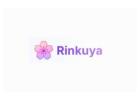 Rinkuya llc