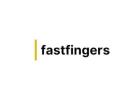 Typing Test Fast Fingers Check Speed Accuracy Online