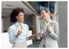 Elevate Your Mentoring with IMC Accreditation for Organization - International Mentoring Center