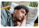 When Is Modafinil Usually Taken?