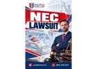 NEC Lawsuit Attorneys for Baby Formula Injury Claims