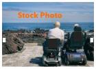 lifestyle businesses Spain