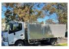 Find No Hidden Charges with the Top Scrap Buyers in Adelaide