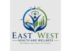 EW Health Wellness