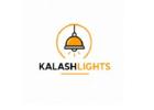 Gym Lightning Store In Chennai - Kalash Lights