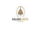 Gym Lightning Store In Chennai - Kalash Lights