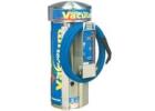 Air Vacuum Machine for Sale in USA