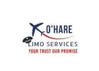 OHare Limo Services