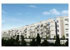 Residential Apartments in Whitefield Bangalore Area