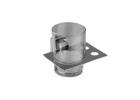 Explore A Huge Selection of Bathroom Products Adelaide At Our Store