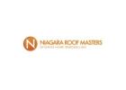 Niagara RoofMasters | Roofing St. Catharines