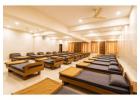 Birla Dharamshala Ayodhya Rooms | birladharamshalaayodhayaofficial.in