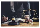 Cook Islands Trust Attorney