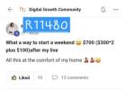 9-5 Single Parent? Learn Digital Skills From Home