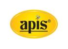 Best Honey in India