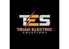 Triad Electric Solutions