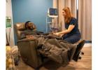 Psychedelic Therapy for Depression & Anxiety
