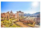 How Can I Skip the Lines at the Colosseum? | Plan Your Visit