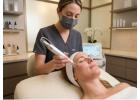 PRF Treatment Lexington KY