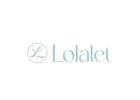 Earring Jewelry Box | Lolalet