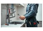 Clogged Drain Repair NYC