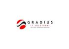 Gradius IT Solutions