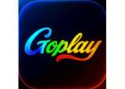 Goplay Game Official Access for Fun Online Play goplay11d.com