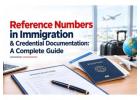 Powerful Academic Transcript Fast Secure Verification Help