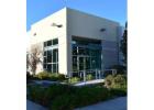 Janitorial Cleaning Services in Moorpark – Professional & Reliable