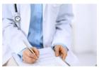 MBBS ******cology 1-to-1 Online Classes – Personalized Learning for Medical Students