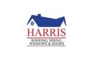 Harris Roofing, Siding, Windows & Doors